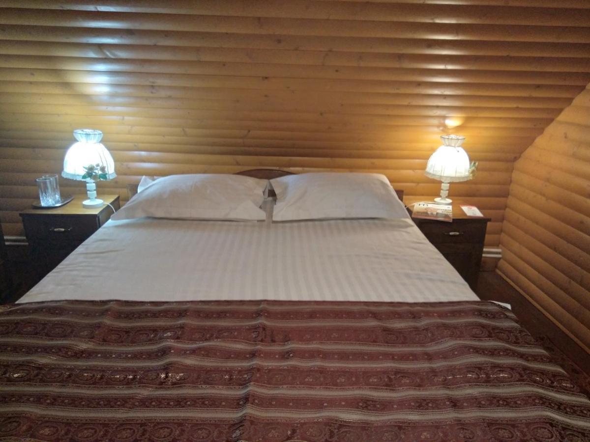 Coquette Apartament