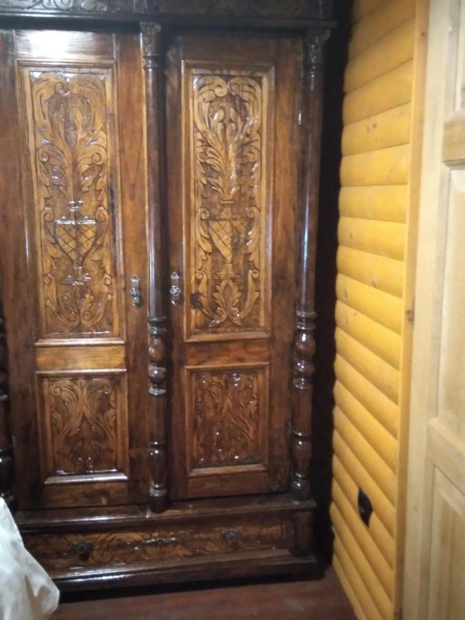 Apartament Coquette Brașov