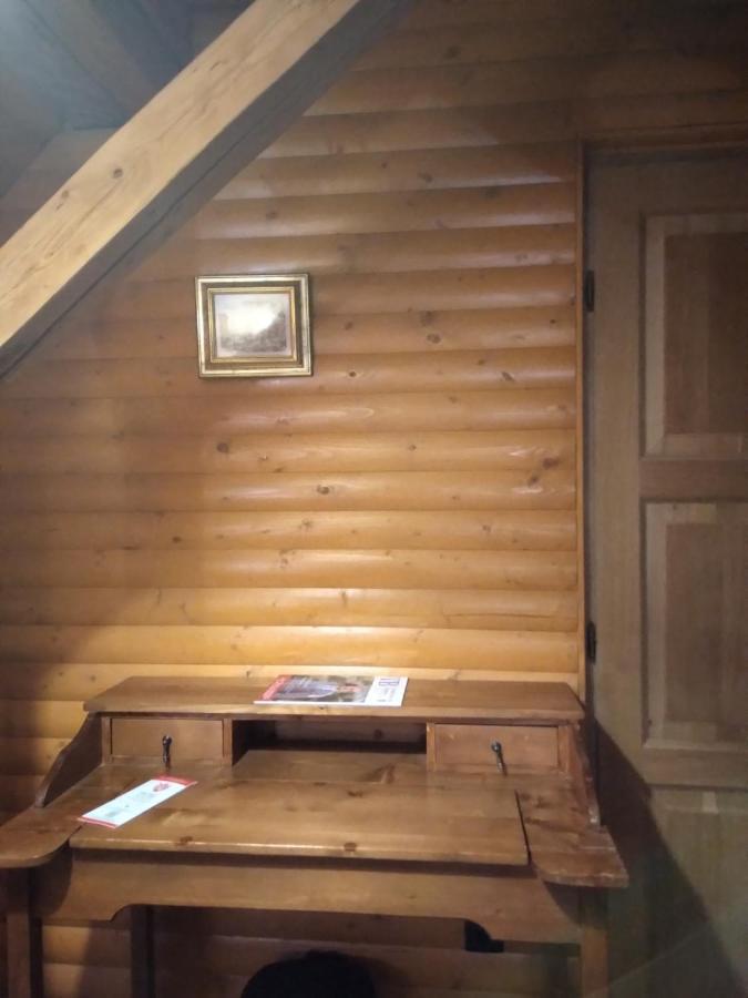 Apartament Coquette Brașov