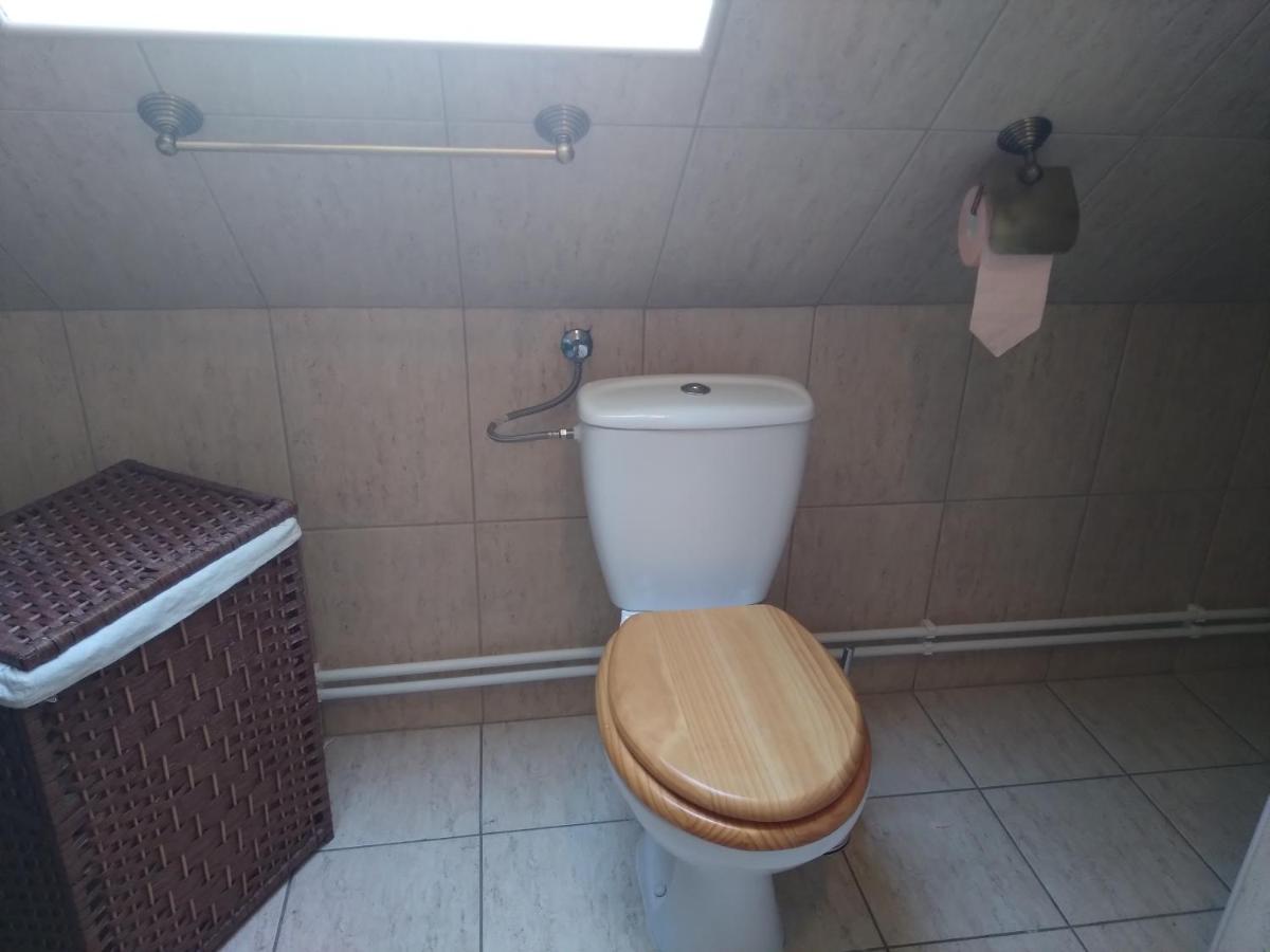 Coquette Apartament