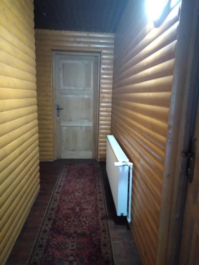 Coquette * Brașov