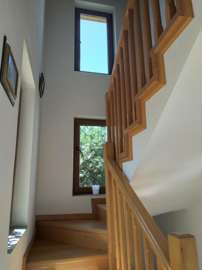 Coquette Apartment Brasov