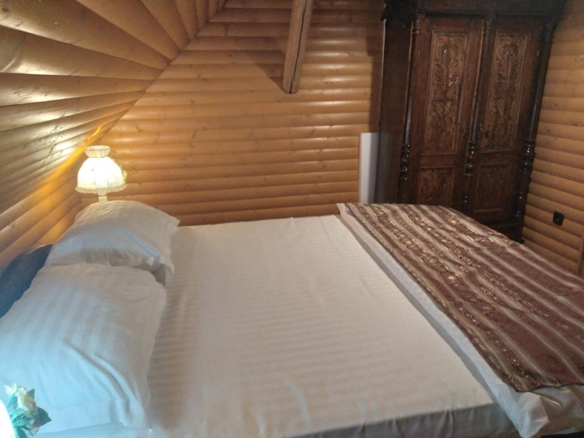 Coquette Brașov