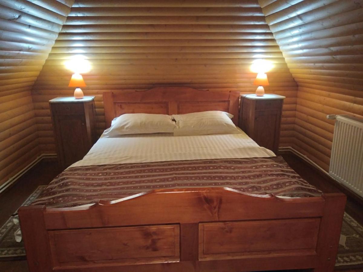 Apartament Coquette